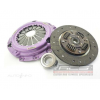 XTREME PERFORMANCE CLUTCH KIT suits MITSUBISHI LANCER ES, LS CS7W, CS7A 2.4L 4G69  08/2005- 09/2007